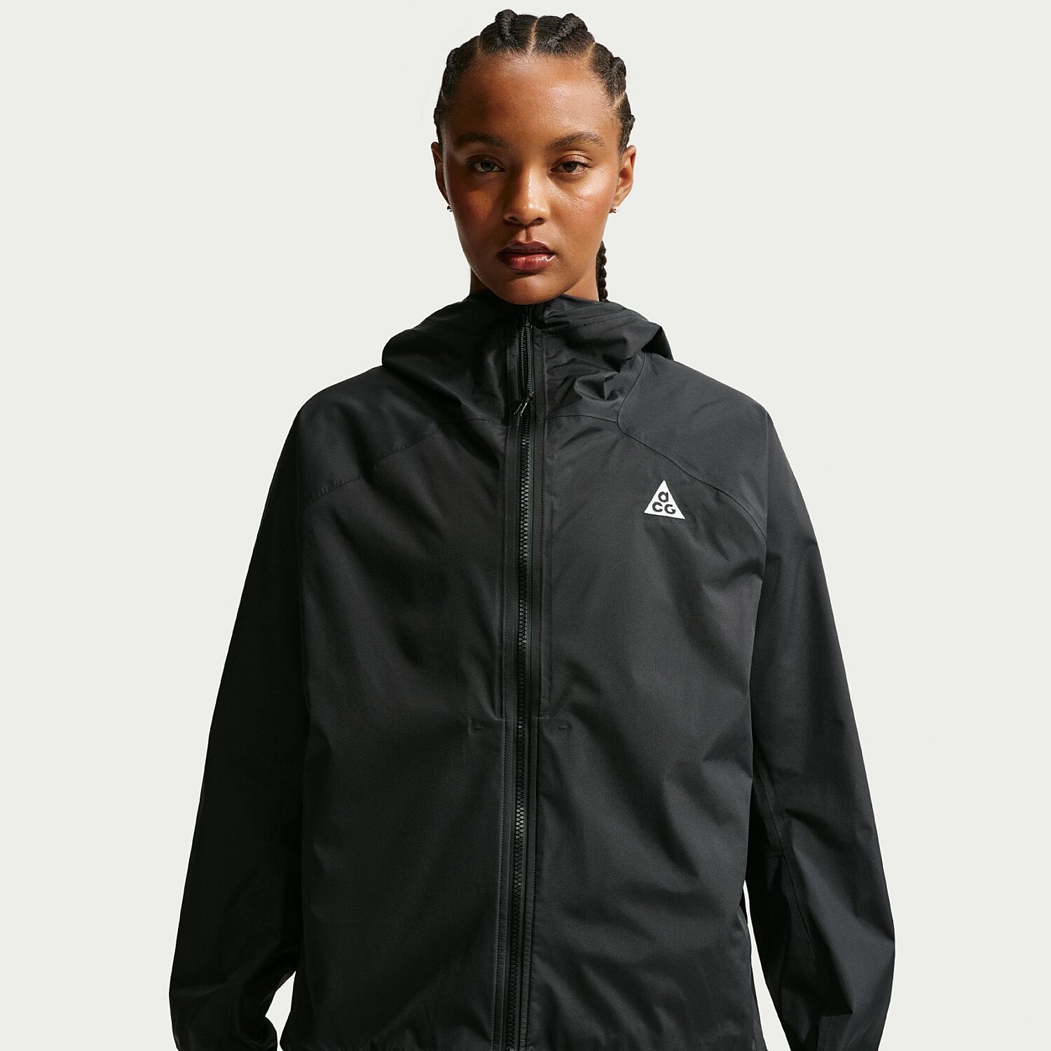 Женская куртка Nike ACG Phantazma Storm-FIT ADV