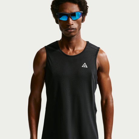 NIKE - ACG 