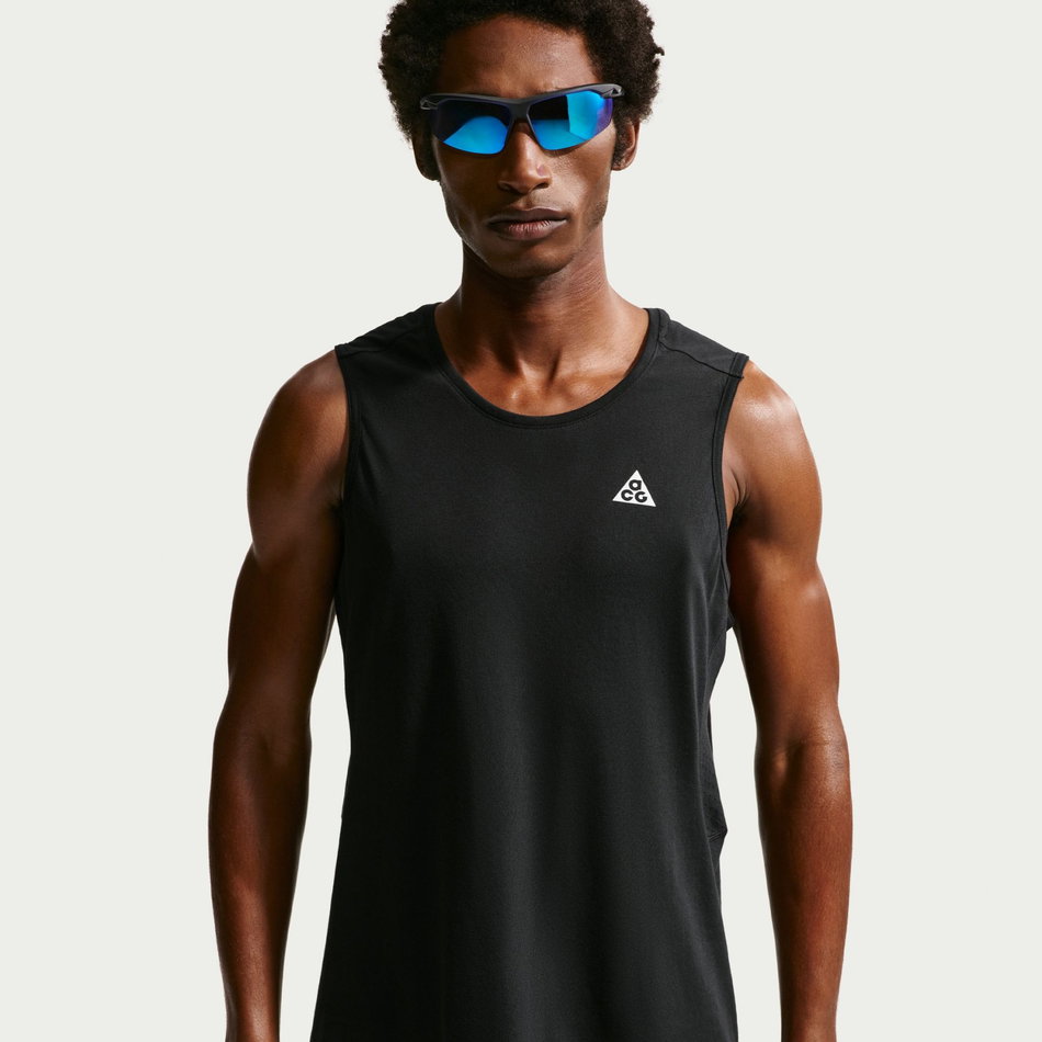 ACG 