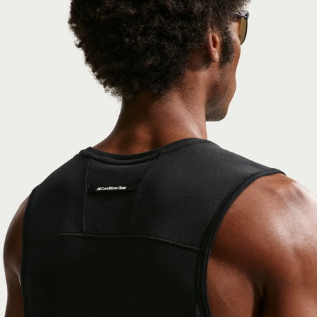 NIKE - ACG 