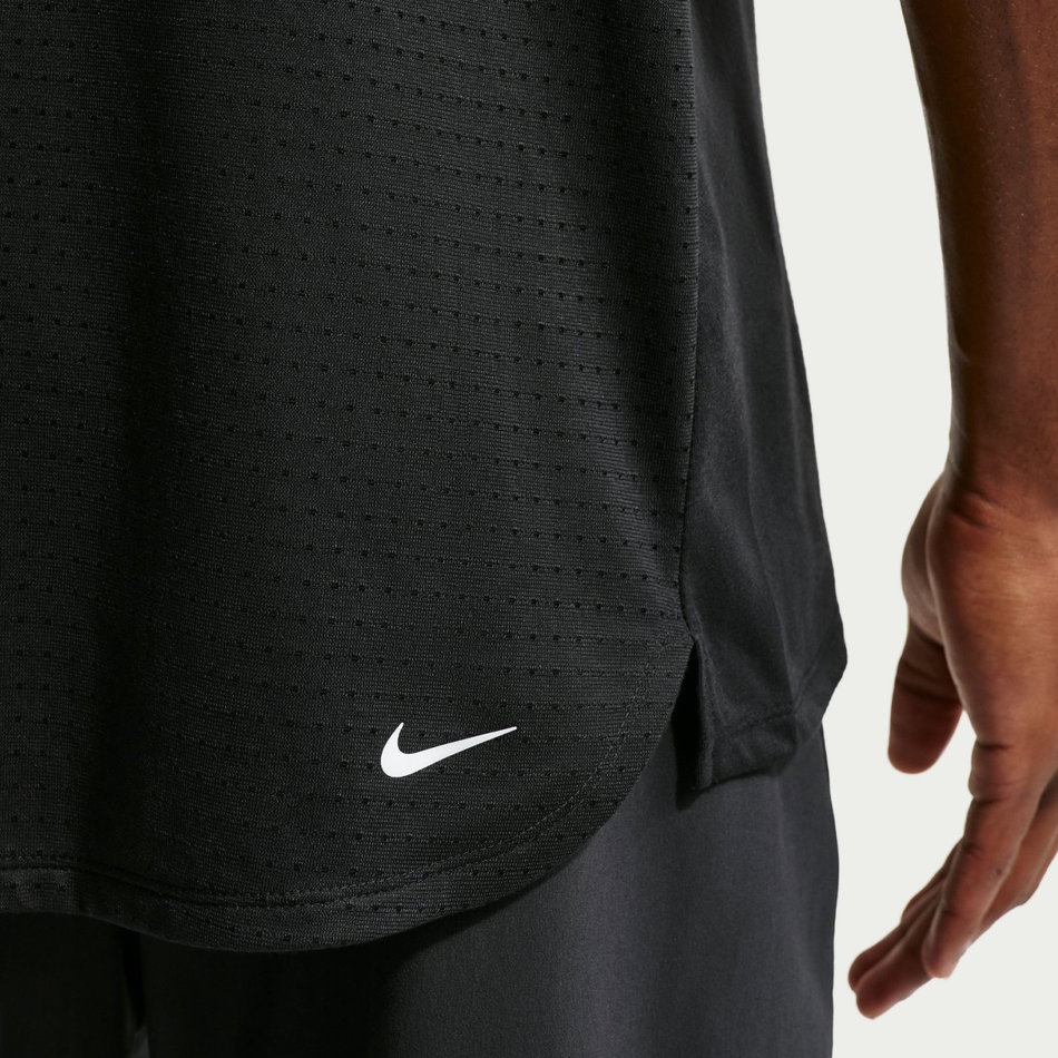 ACG 