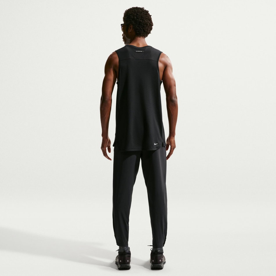 ACG 