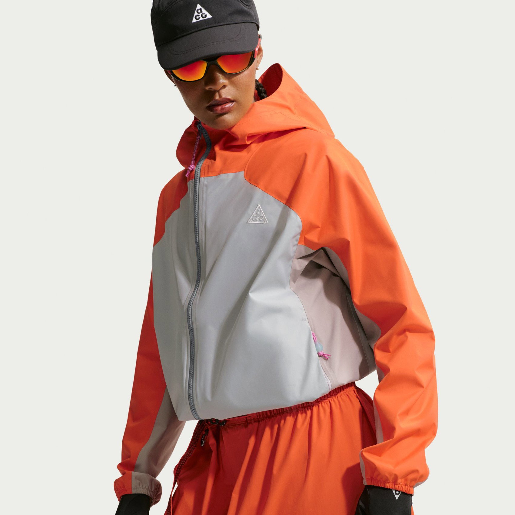 Nike ACG Storm-FIT ADV Phantazma Jacket Kadın Ceket