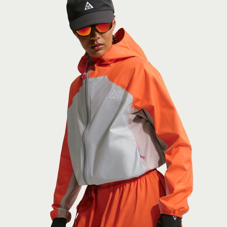 NIKE - ACG Storm-FIT ADV Phantazma Jacket Kadın Ceket