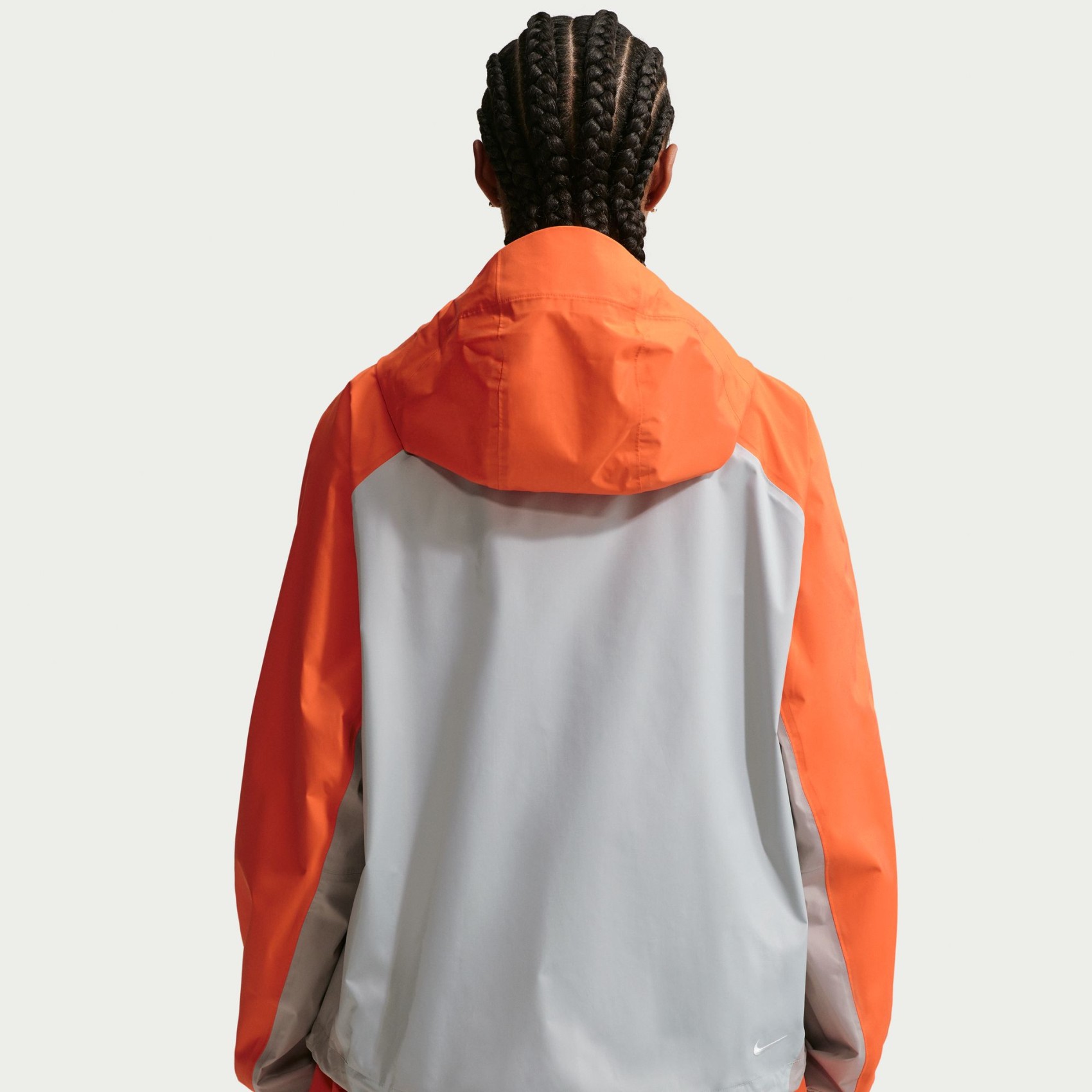 Nike ACG Storm-FIT ADV Phantazma Jacket Kadın Ceket