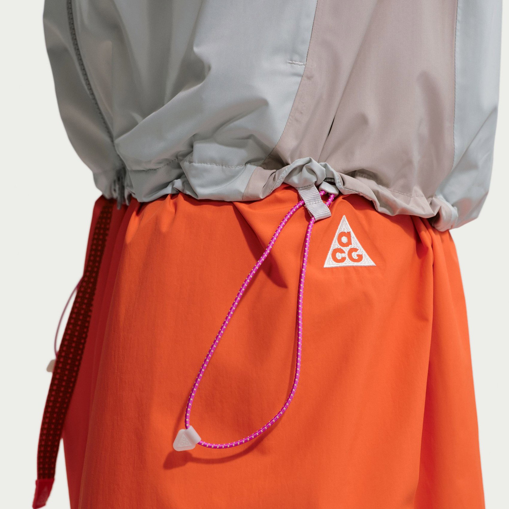Nike ACG Storm-FIT ADV Phantazma Jacket Kadın Ceket