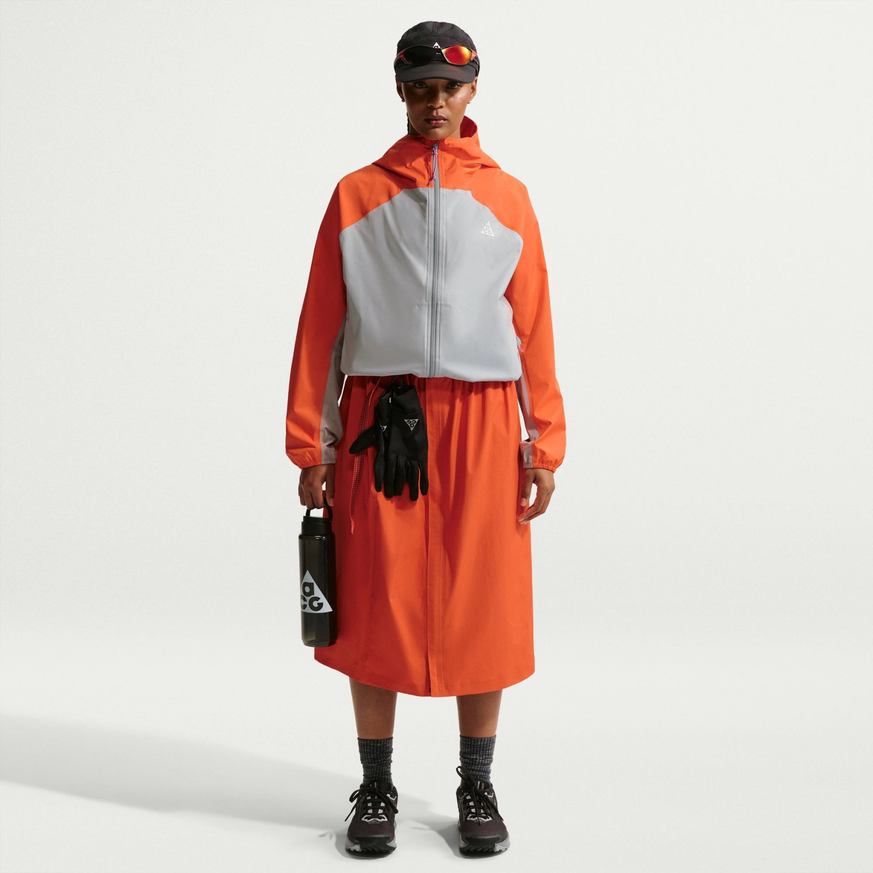 Nike ACG Storm-FIT ADV Phantazma Jacket Kadın Ceket