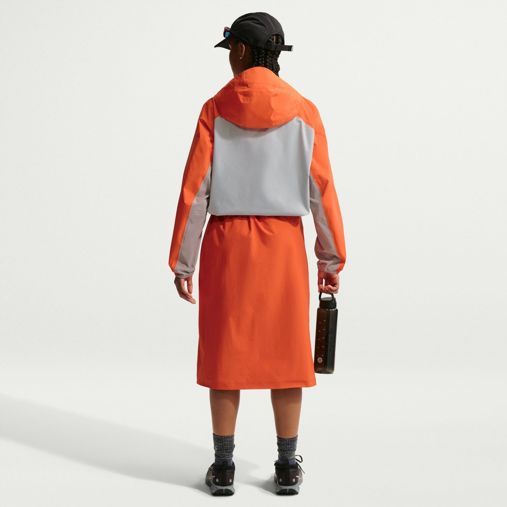 Nike ACG Storm-FIT ADV Phantazma Jacket Kadın Ceket
