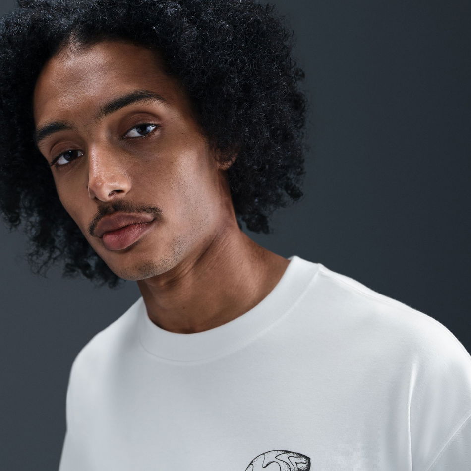 ACG Tee OC Fossils Erkek Tişört
