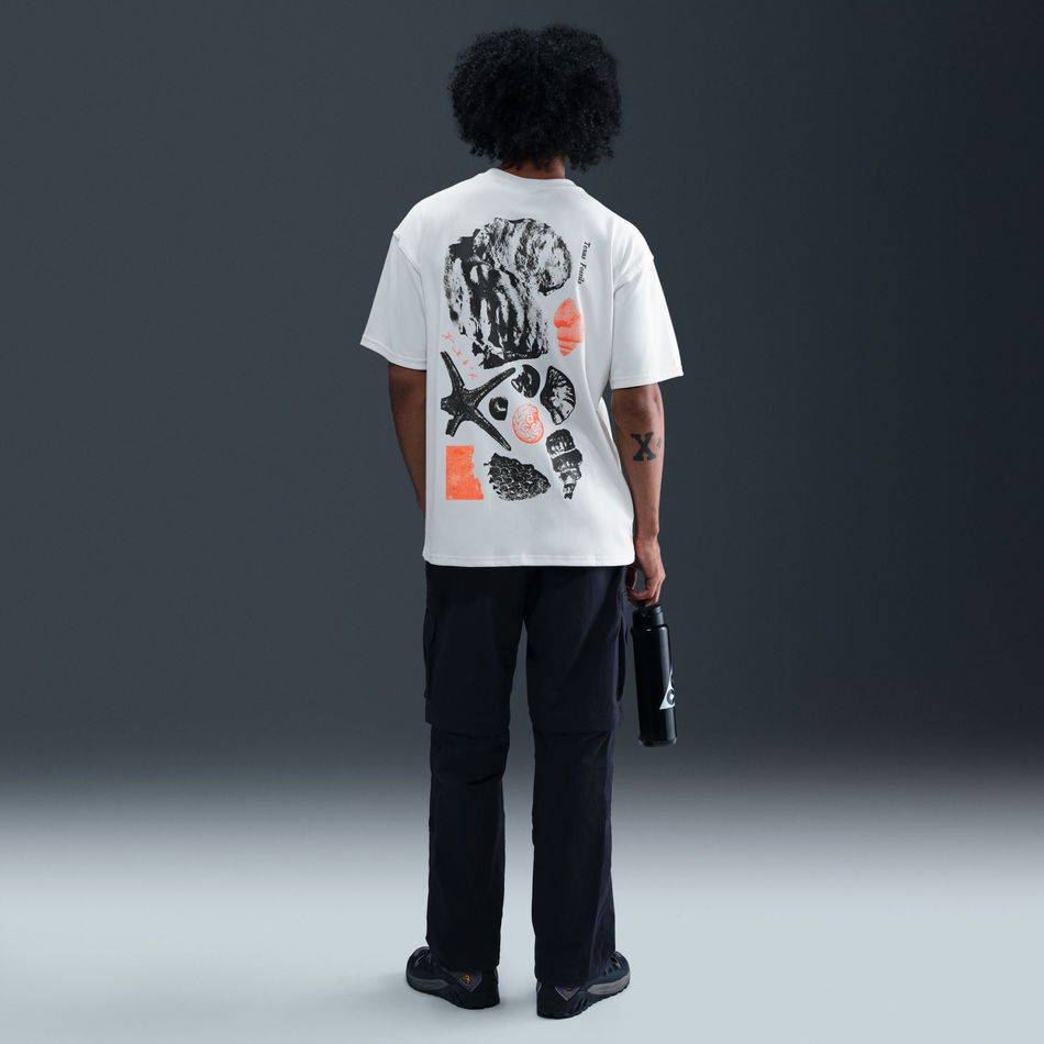 ACG Tee OC Fossils Erkek Tişört