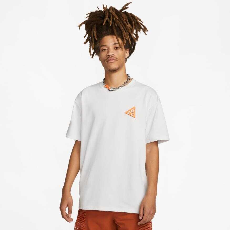 ACG Tee Vortex Erkek Tişört