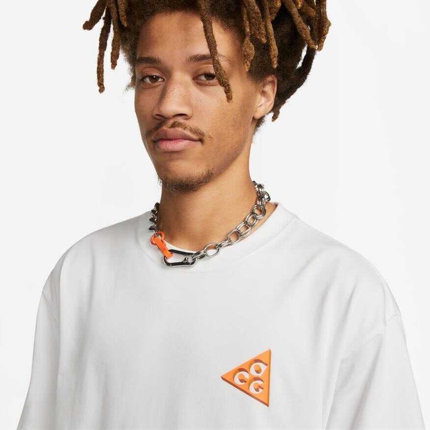ACG Tee Vortex Erkek Tişört