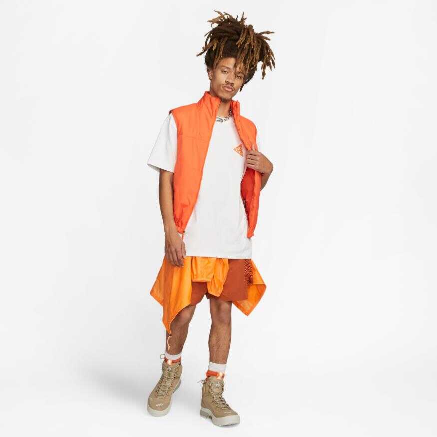 ACG Tee Vortex Erkek Tişört