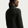NIKE - ACG Trail Dri-FIT Hz Midlayer Kadın Siyah Sweatshirt (1)