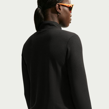NIKE - ACG Trail Dri-FIT Hz Midlayer Kadın Siyah Sweatshirt (1)