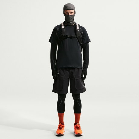 NIKE - ACG 