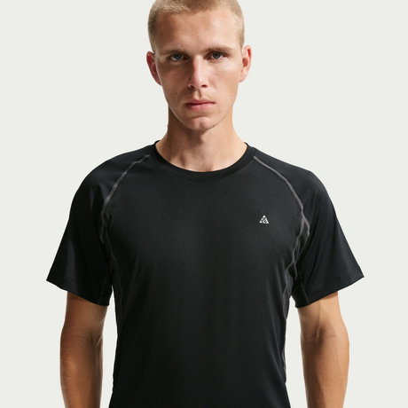 NIKE - ACG 