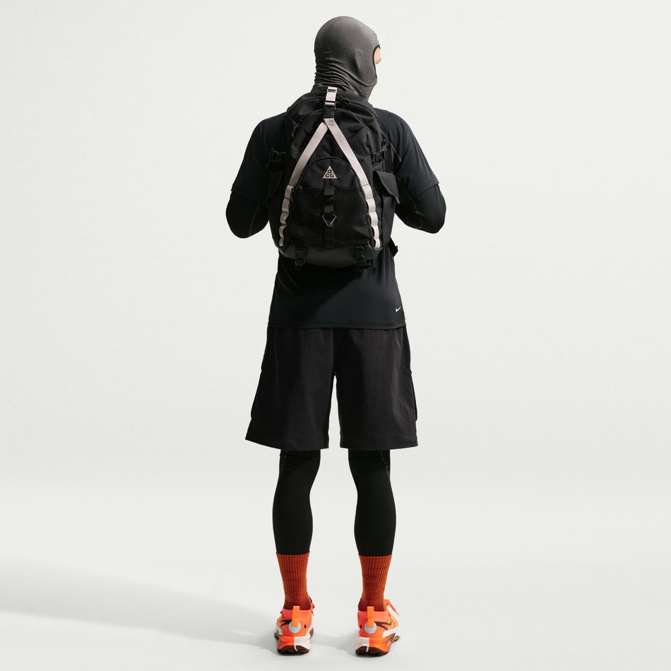 ACG 