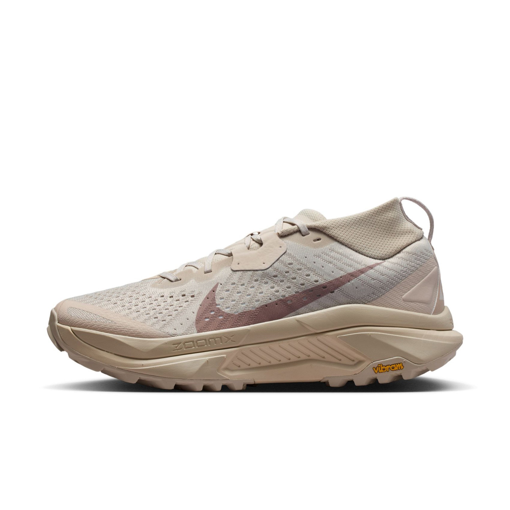 コバラ77 Nike Downshifter 13 Kadın Mor Koşu Ayakkabısı FD6476-600 | Sportive