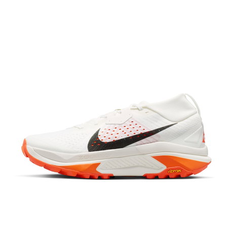 NIKE - ACG Zegama Trail Erkek Koşu Ayakkabısı