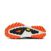 NIKE - ACG Zegama Trail Erkek Koşu Ayakkabısı (1)