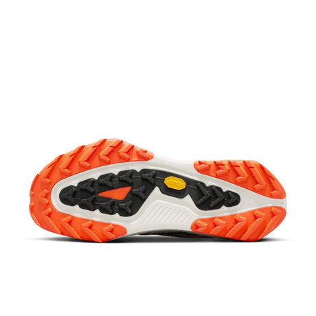 NIKE - ACG Zegama Trail Erkek Koşu Ayakkabısı (1)