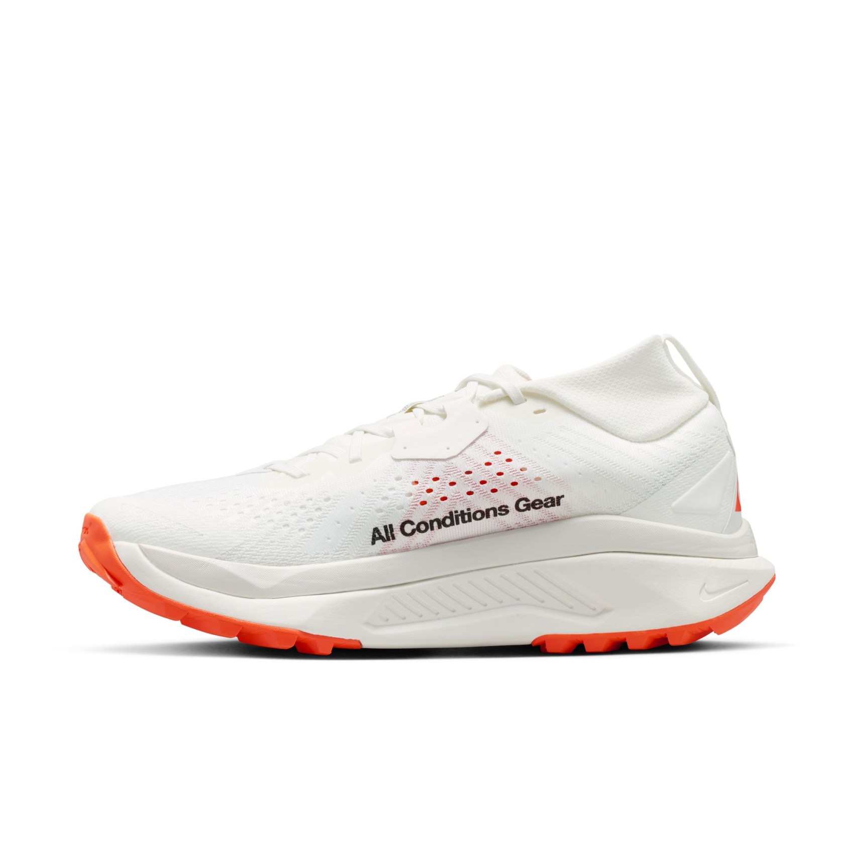 コバラ77 Nike Downshifter 13 Kadın Mor Koşu Ayakkabısı FD6476-600 | Sportive
