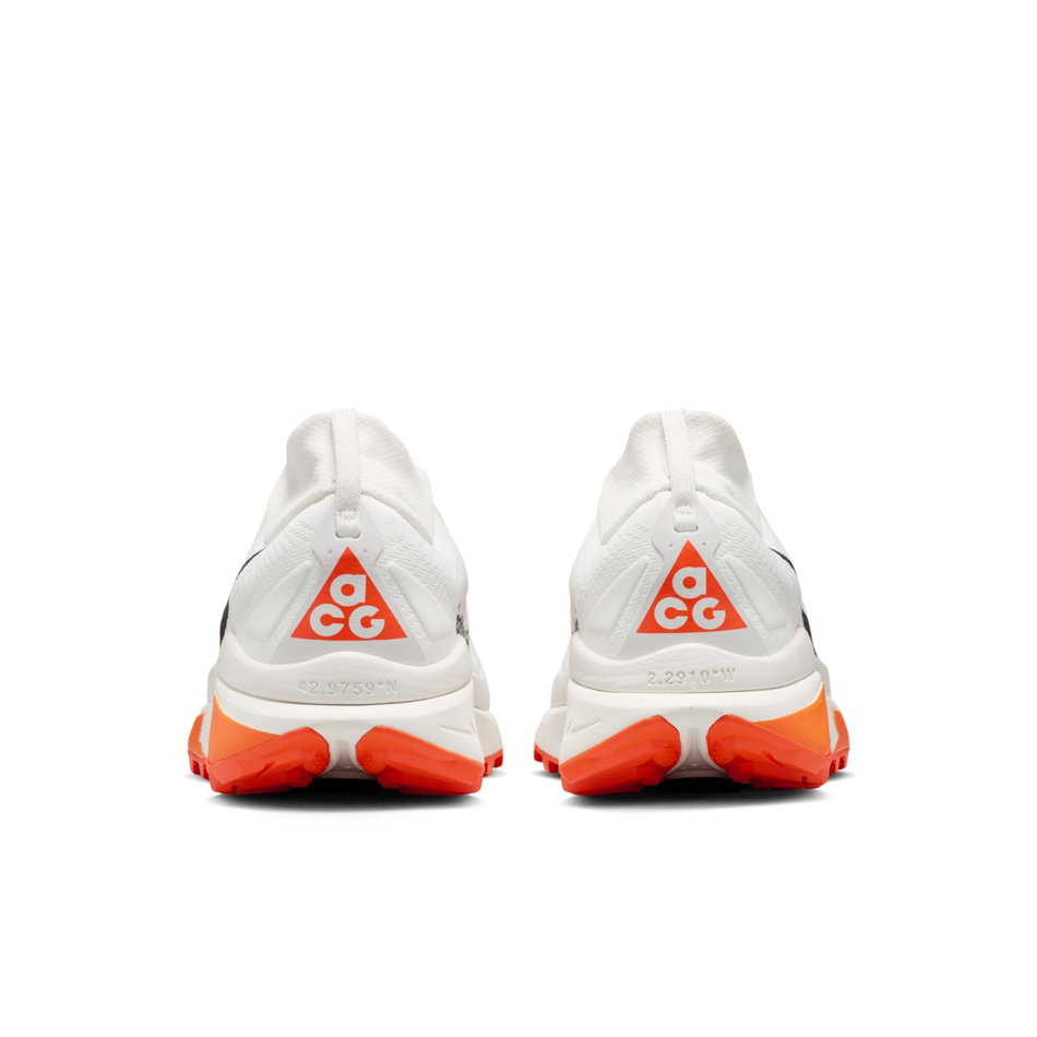 ACG Zegama Trail Erkek Koşu Ayakkabısı