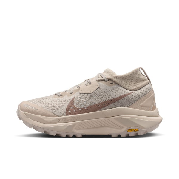 Женские кроссовки Nike ACG Zegama Trail для бега