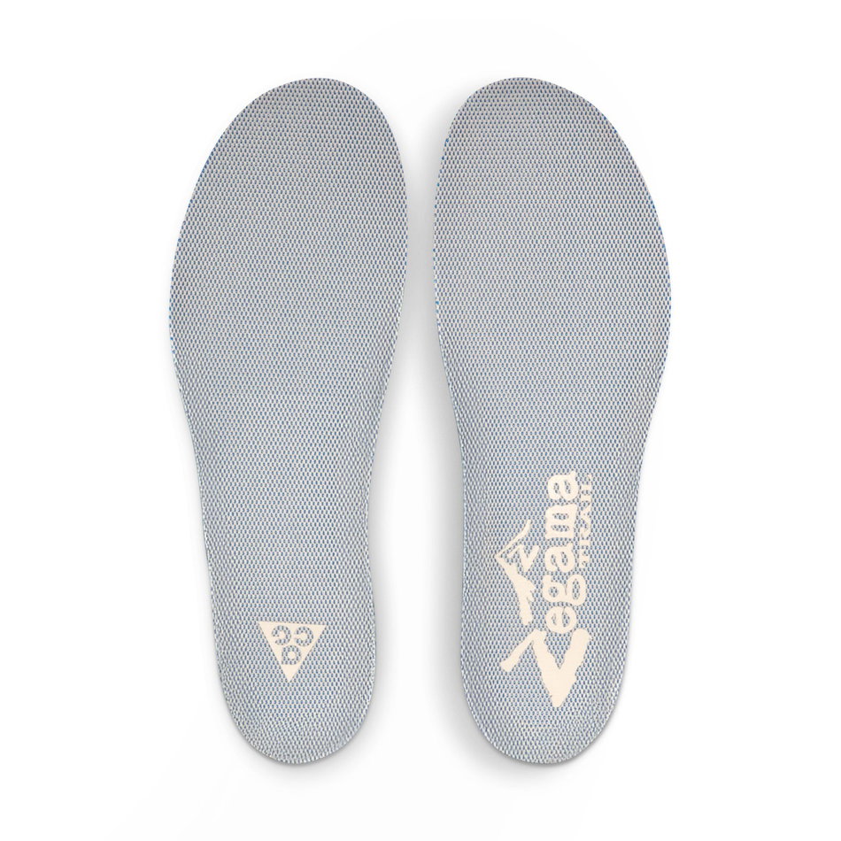 ACG Zegama Trail Kadın Koşu Ayakkabısı