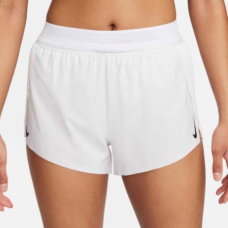 NIKE - Aeroswift Dri-Fit 3In Short Kadın Şort