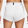 NIKE - Aeroswift Dri-Fit 3In Short Kadın Şort (1)