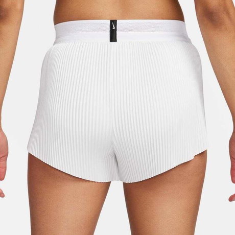 NIKE - Aeroswift Dri-Fit 3In Short Kadın Şort (1)