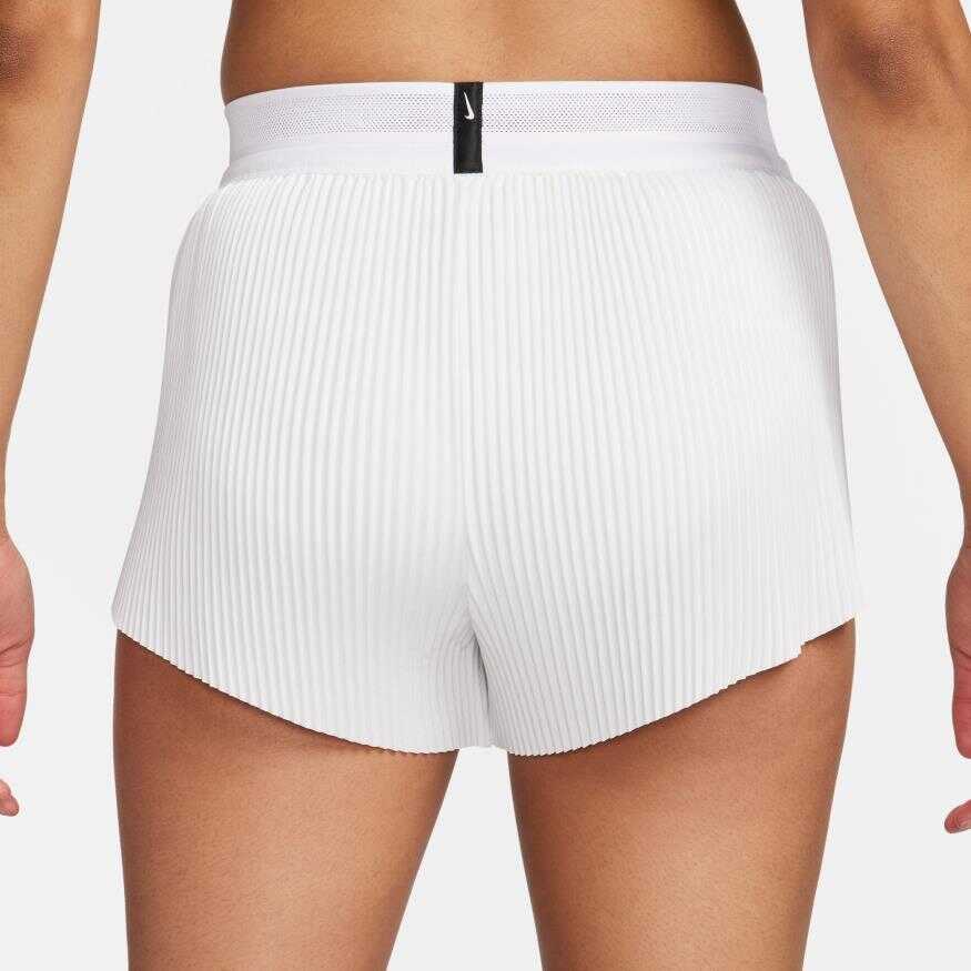 Aeroswift Dri-Fit 3In Short Kadın Şort