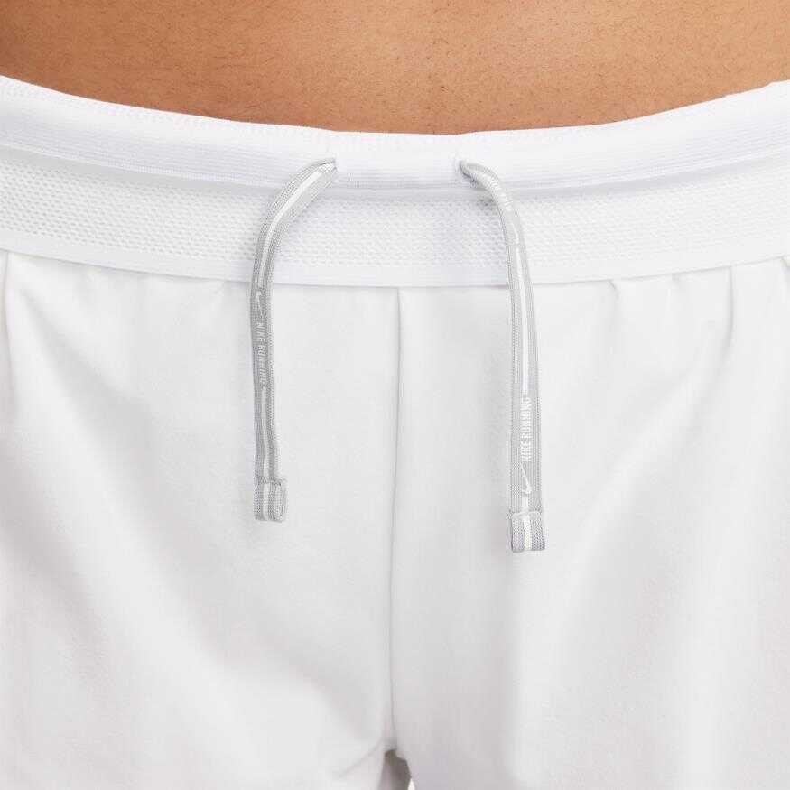 Aeroswift Dri-Fit 3In Short Kadın Şort