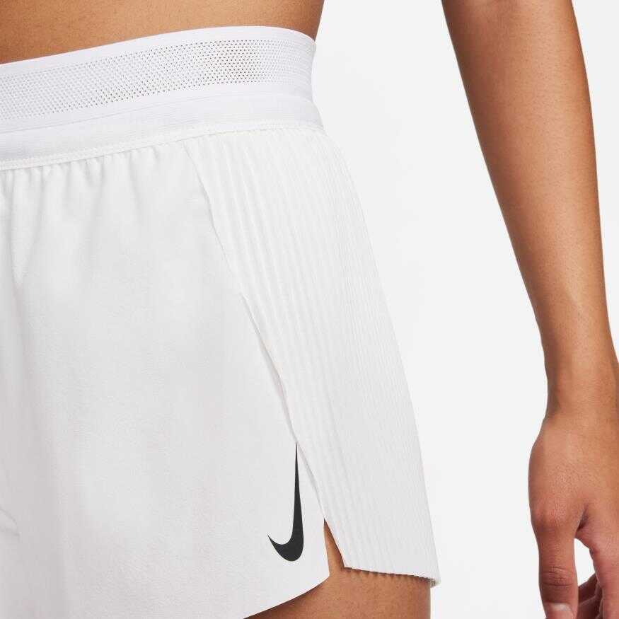 Aeroswift Dri-Fit 3In Short Kadın Şort