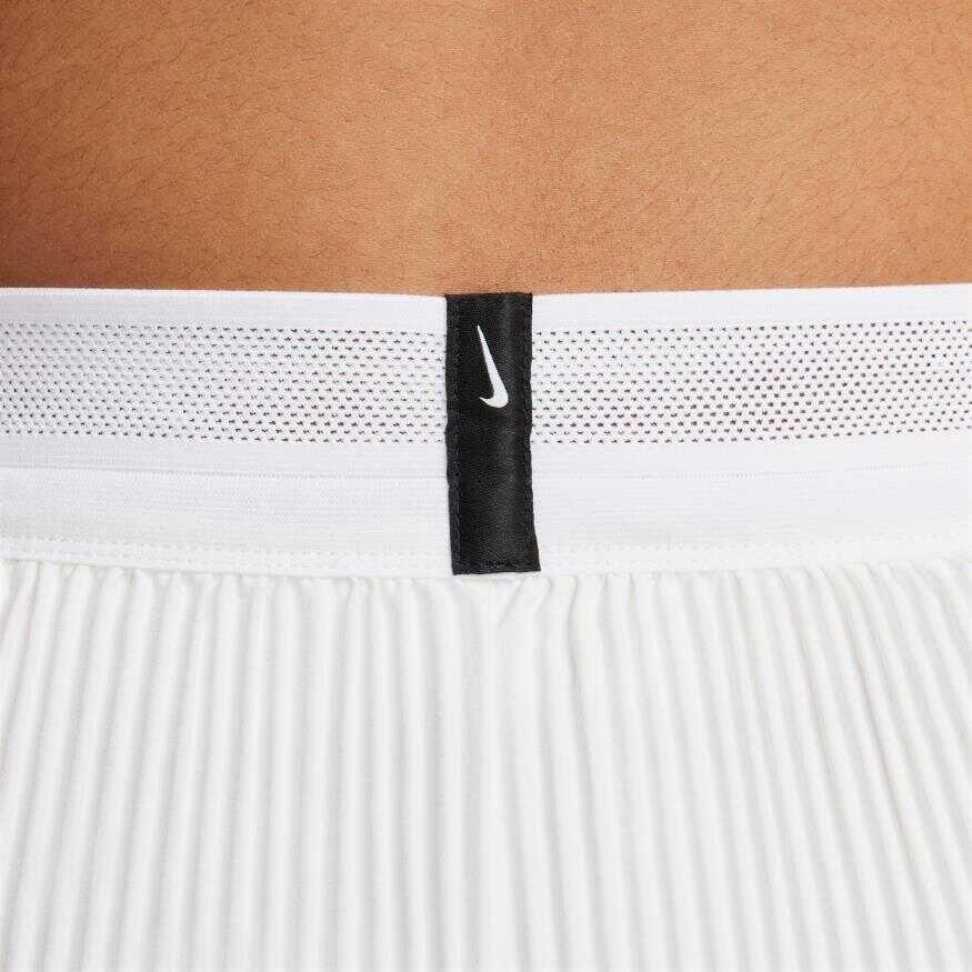 Aeroswift Dri-Fit 3In Short Kadın Şort