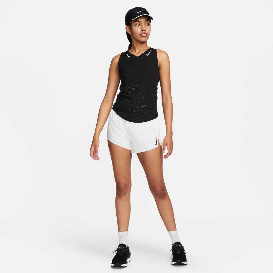 Aeroswift Dri-Fit 3In Short Kadın Şort
