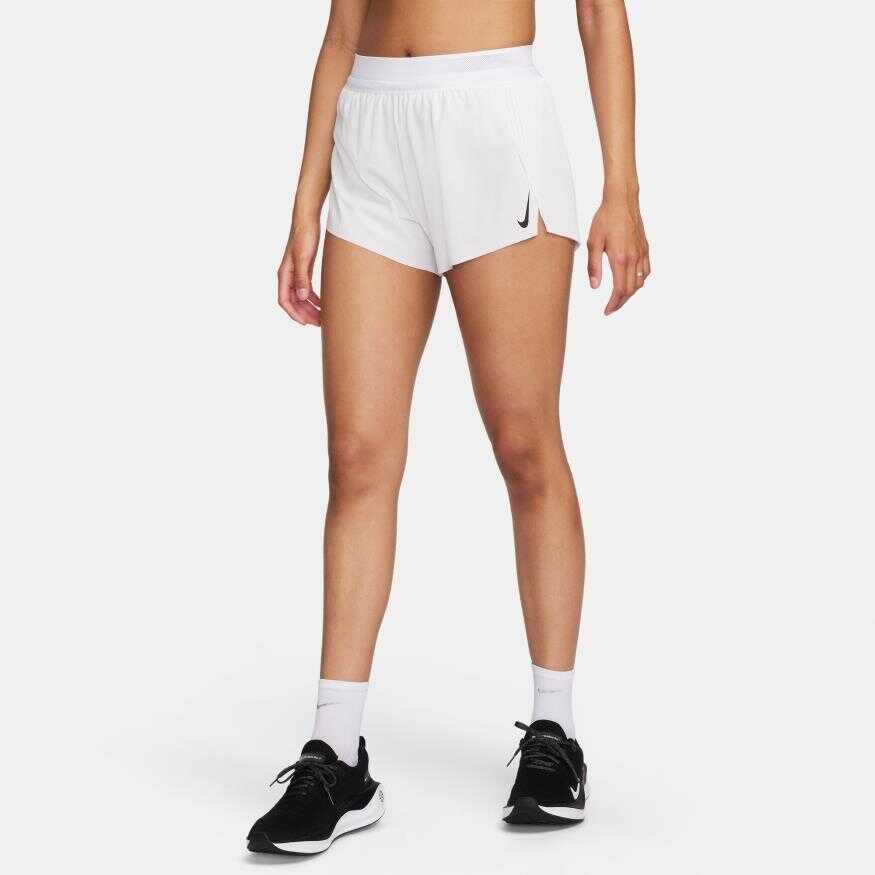 Aeroswift Dri-Fit 3In Short Kadın Şort