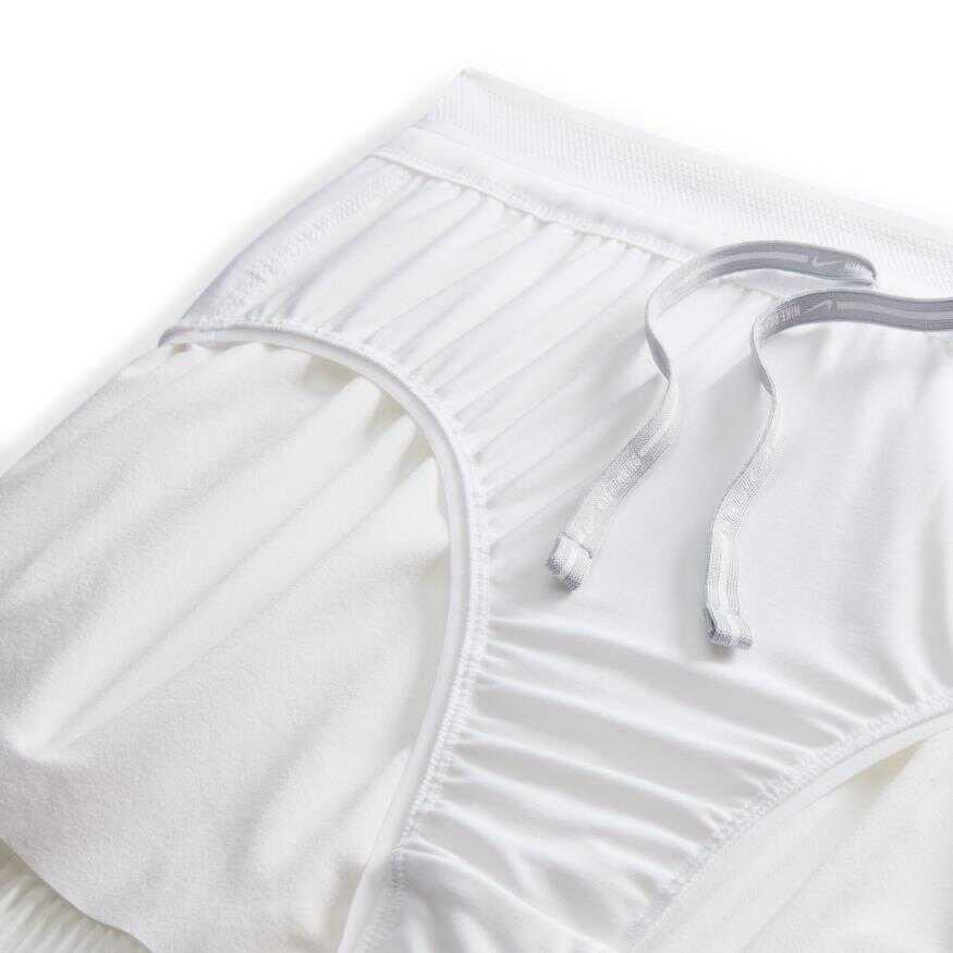 Aeroswift Dri-Fit 3In Short Kadın Şort