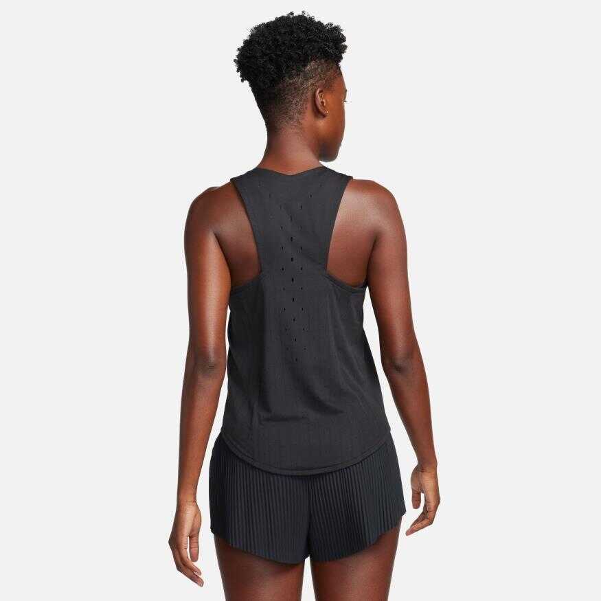 Aeroswift Dri-Fit Singlet Kadın Atlet