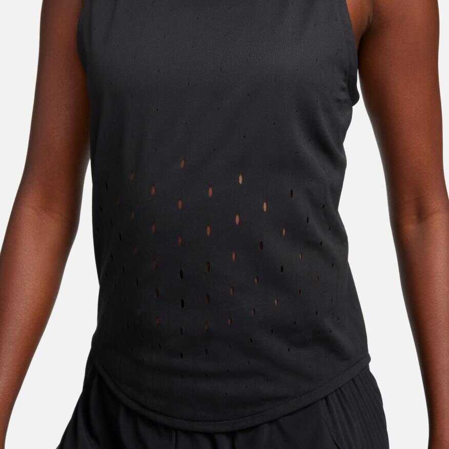 Aeroswift Dri-Fit Singlet Kadın Atlet