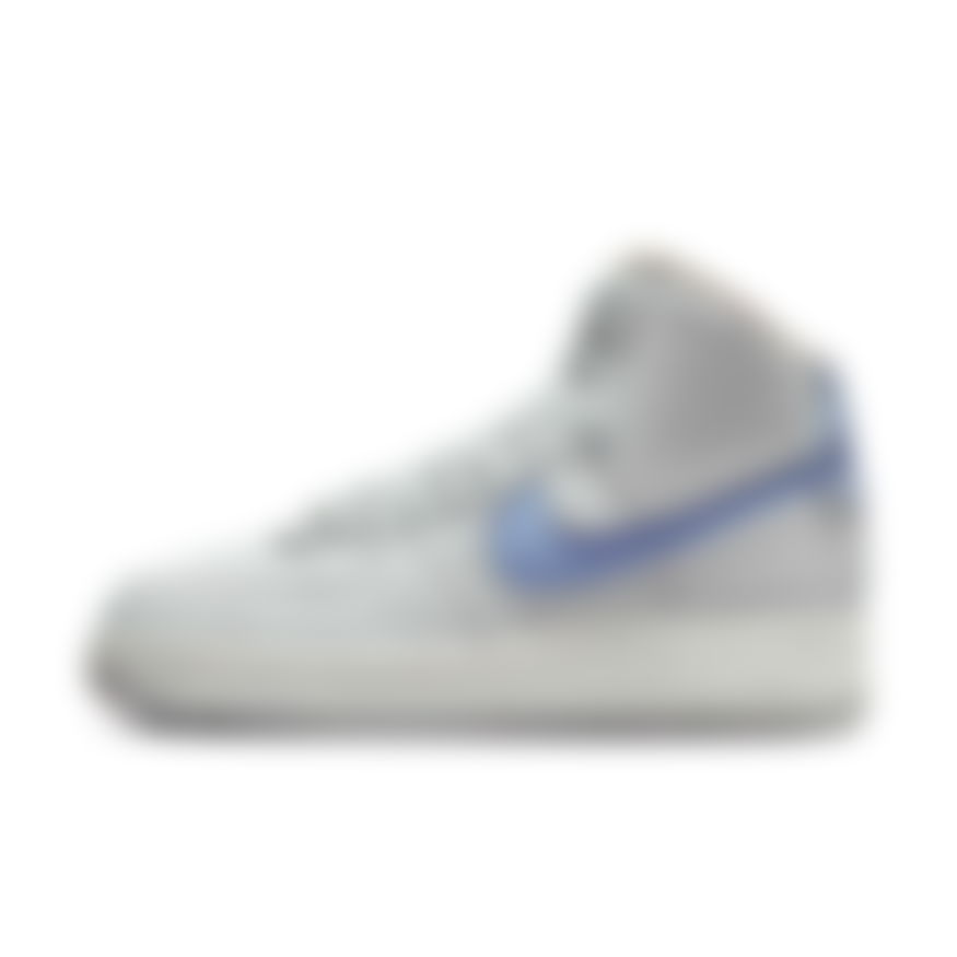 NIKE - Af1 Sculpt Kadın Sneaker Ayakkabı