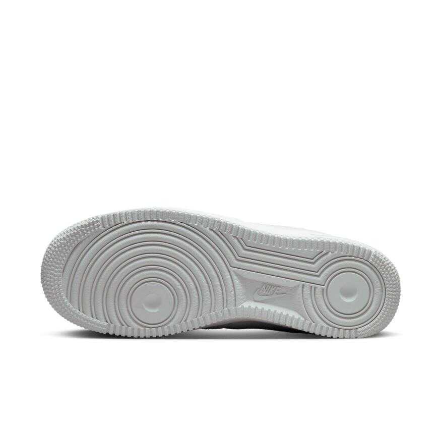 Af1 Sculpt Kadın Sneaker Ayakkabı