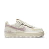 NIKE - Air Force 1 Shadow Kadın Sneaker Ayakkabı (1)