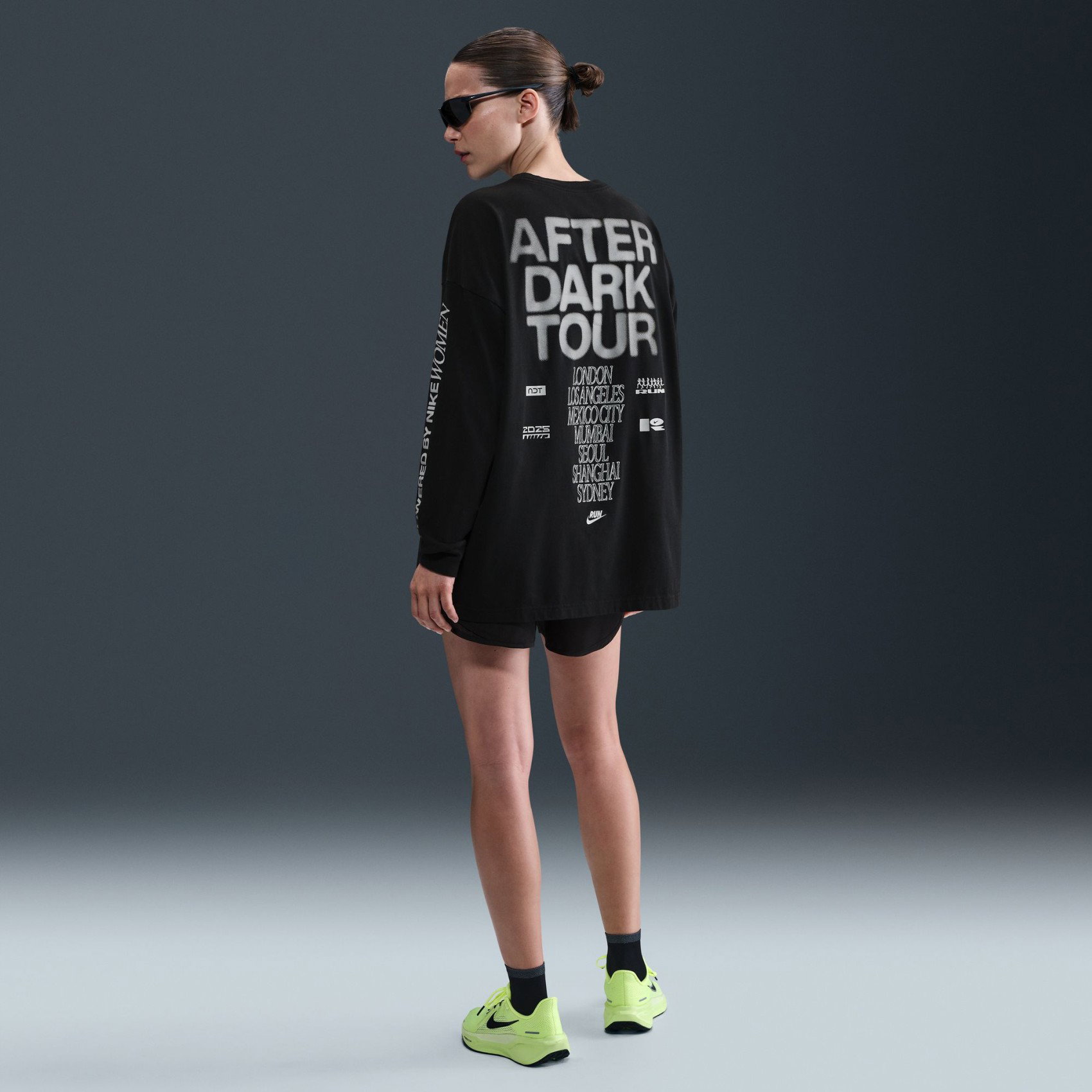 nike-after-dark-tour-ls-os-tee