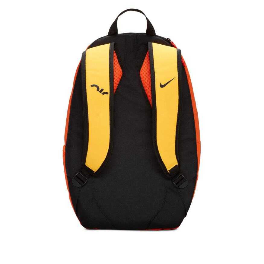 Air Backpack Sırt Çantası