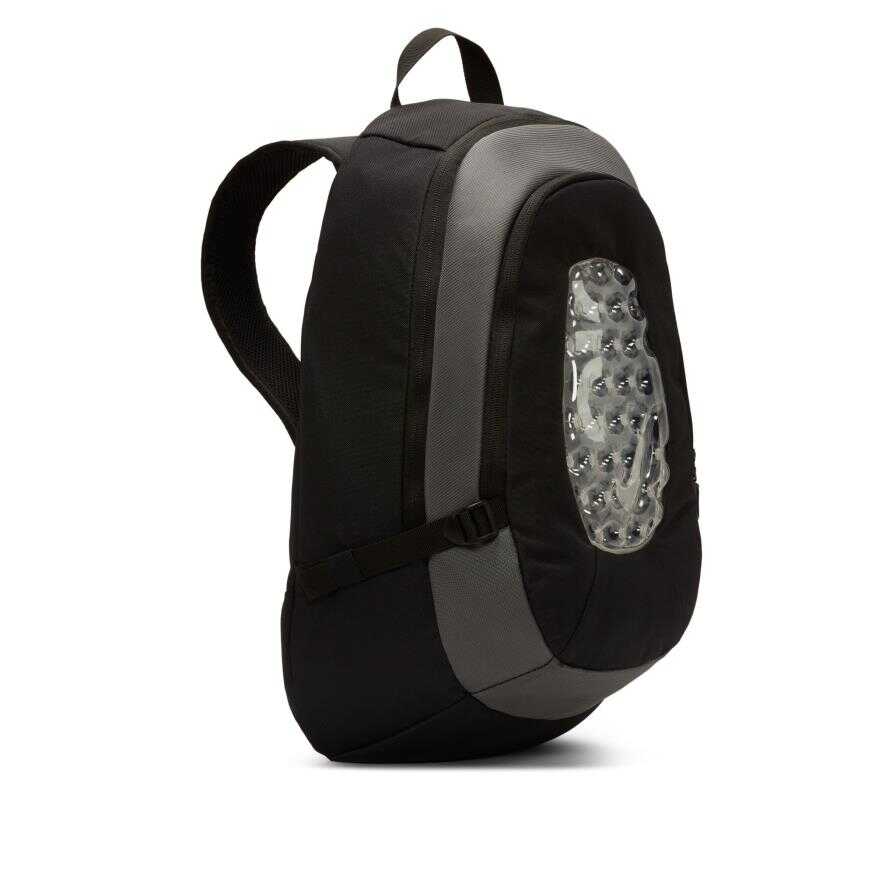 Air Backpack Sırt Çantası