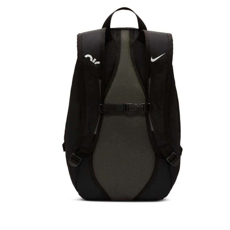 Air Backpack Sırt Çantası