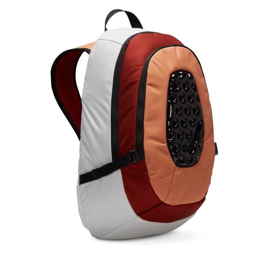 Air Backpack Sırt Çantası